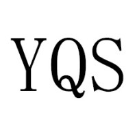 YQS logo, YQS contact details