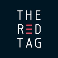 The Red Tag Sdn Bhd logo, The Red Tag Sdn Bhd contact details