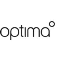 NEXTGEN Optima logo, NEXTGEN Optima contact details