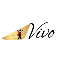 VIVO Dance Studio logo, VIVO Dance Studio contact details