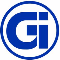 GEETA INTERNATIONAL logo, GEETA INTERNATIONAL contact details