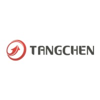 Taizhou Tangchen Imp. & Exp. Co., Ltd. logo, Taizhou Tangchen Imp. & Exp. Co., Ltd. contact details