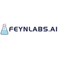 feynlabs logo, feynlabs contact details