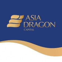 Asia Dragon Cord & Twine logo, Asia Dragon Cord & Twine contact details