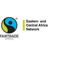 Fairtrade Africa - Eastern and Central Africa Network logo, Fairtrade Africa - Eastern and Central Africa Network contact details