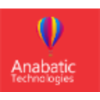 Anabatic Technologies Nigeria logo, Anabatic Technologies Nigeria contact details