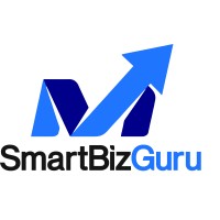 Smartbizguru logo, Smartbizguru contact details