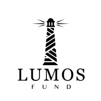 Lumos Fund SPC logo, Lumos Fund SPC contact details