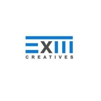 Expression Media Creatives logo, Expression Media Creatives contact details