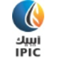 International Petroleum Investment Company (IPIC) logo, International Petroleum Investment Company (IPIC) contact details