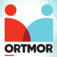 Ortmor Agency logo, Ortmor Agency contact details