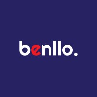 Benllo Consultants logo, Benllo Consultants contact details