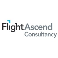 Flight Ascend Consultancy logo, Flight Ascend Consultancy contact details