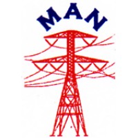 MAN International Contracting logo, MAN International Contracting contact details