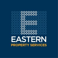 Eastern Property Services Pty. Ltd. logo, Eastern Property Services Pty. Ltd. contact details