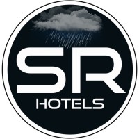 Sky Rock Hotels logo, Sky Rock Hotels contact details