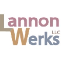 LannonWerks LLC logo, LannonWerks LLC contact details