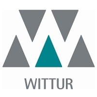 Wittur Group logo, Wittur Group contact details