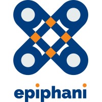 epiphani logo, epiphani contact details