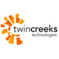 Twin Creeks Technologies, Inc logo, Twin Creeks Technologies, Inc contact details