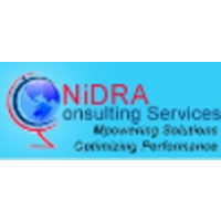 Nidra Consulting Services logo, Nidra Consulting Services contact details