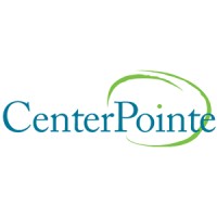 Centerpointe logo, Centerpointe contact details