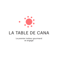 La Table de Cana logo, La Table de Cana contact details