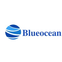 Blueocean logo, Blueocean contact details