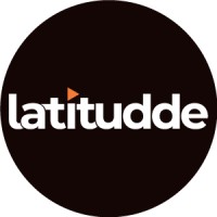 Latitudde APAC - Digital Enablers logo, Latitudde APAC - Digital Enablers contact details