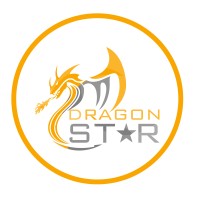 DRAGON STAR SHIPPING LLC logo, DRAGON STAR SHIPPING LLC contact details