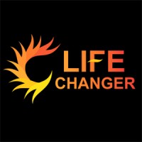 Life Changer logo, Life Changer contact details