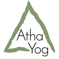 Athayog Living logo, Athayog Living contact details