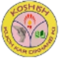 Koshish Kuch Kar Dikhane Ki logo, Koshish Kuch Kar Dikhane Ki contact details