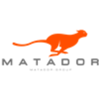 Matador Group Ltd. logo, Matador Group Ltd. contact details