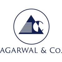 Agarwal & Company logo, Agarwal & Company contact details