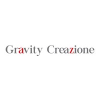 Gravity Creazione logo, Gravity Creazione contact details