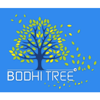 Bodhi Tree Inc logo, Bodhi Tree Inc contact details