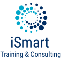 iSmart Training and Consulting Pvt Ltd logo, iSmart Training and Consulting Pvt Ltd contact details