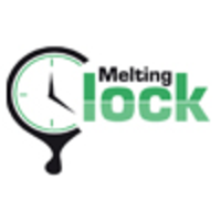 Melting Clock logo, Melting Clock contact details