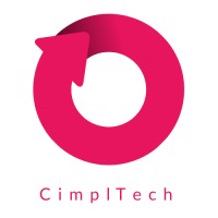 CimplTech logo, CimplTech contact details