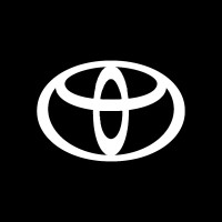 Lake Charles Toyota logo, Lake Charles Toyota contact details