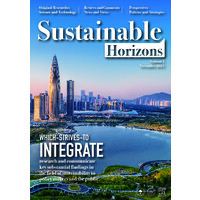 Sustainable Horizons logo, Sustainable Horizons contact details