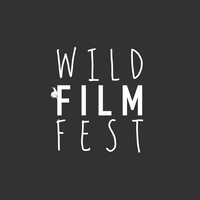 Wild Film Fest logo, Wild Film Fest contact details