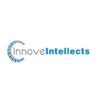 Innove Intellects LLP logo, Innove Intellects LLP contact details