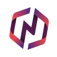 NPressive logo, NPressive contact details