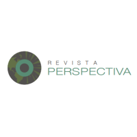 Revista Perspectiva: Reflexões Sobre a Temática Internacional logo, Revista Perspectiva: Reflexões Sobre a Temática Internacional contact details