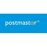 postmastor.com logo, postmastor.com contact details