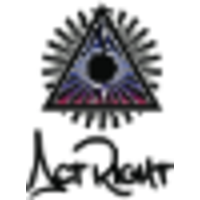 Act Right Consulting logo, Act Right Consulting contact details