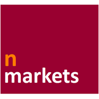 NMarkets Marketing&Leisure logo, NMarkets Marketing&Leisure contact details