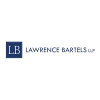 Lawrence Bartels LLP logo, Lawrence Bartels LLP contact details